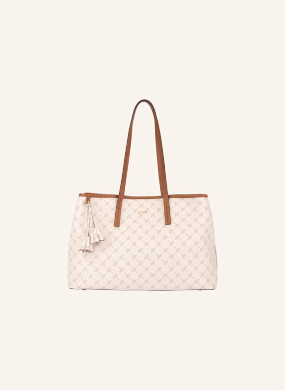 JOOP! Shopper CORTINA 1.0 IMOGEN WEISS