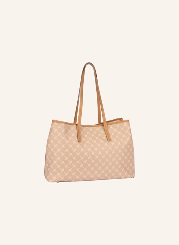 JOOP! Shopper CORTINA 1.0 IMOGEN BEIGE