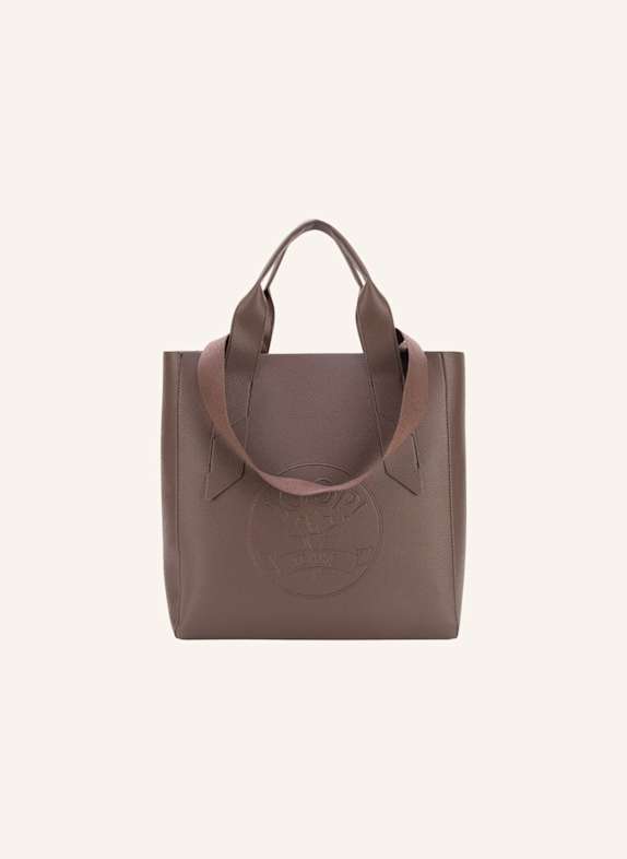 JOOP! Tote ALTO JILL DUNKELBRAUN