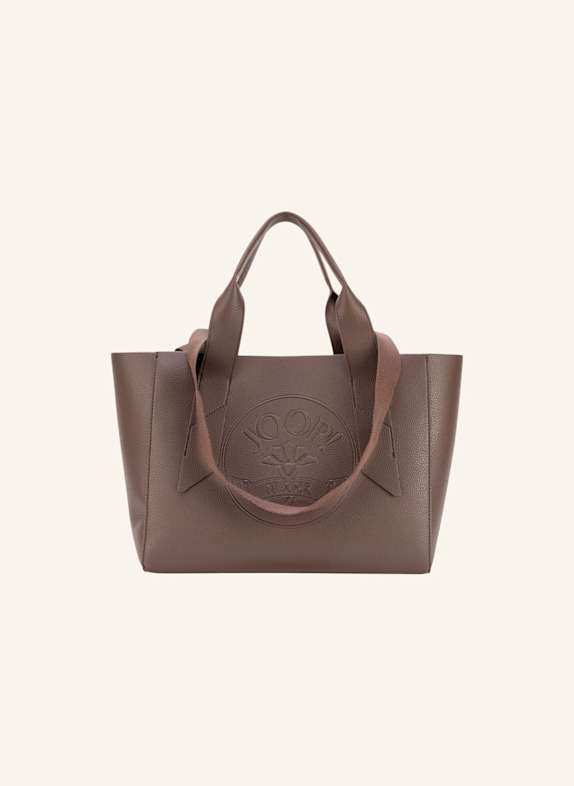JOOP! Handtasche ALTO JILL DUNKELBRAUN
