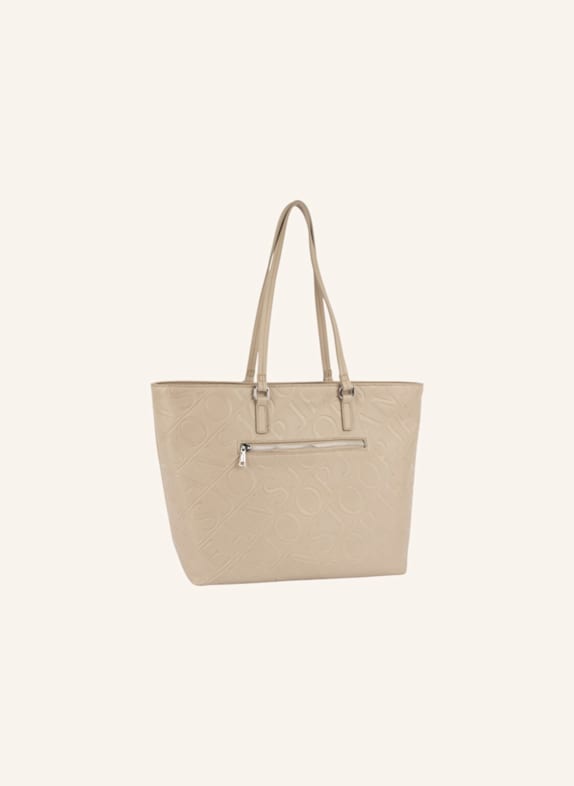 JOOP! Shopper STRAMBO LARA BEIGE