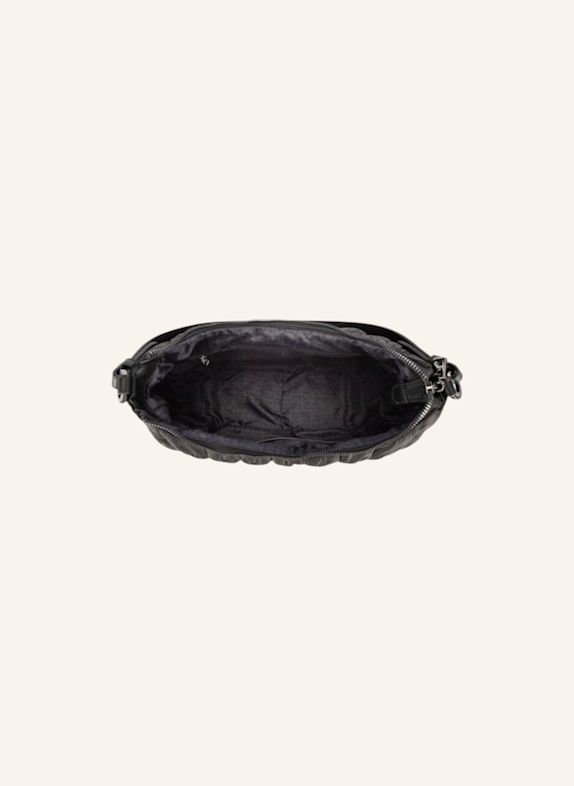 BOGNER Hobo THYON PARI SCHWARZ