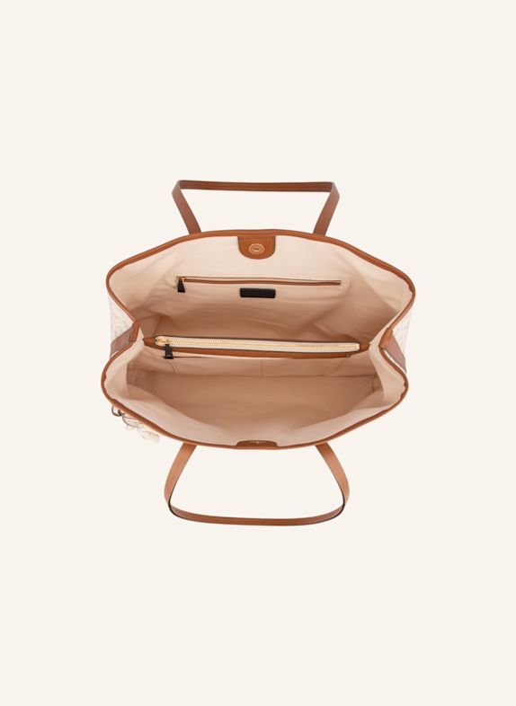 JOOP! Shopper CORTINA 1.0 IMOGEN WEISS