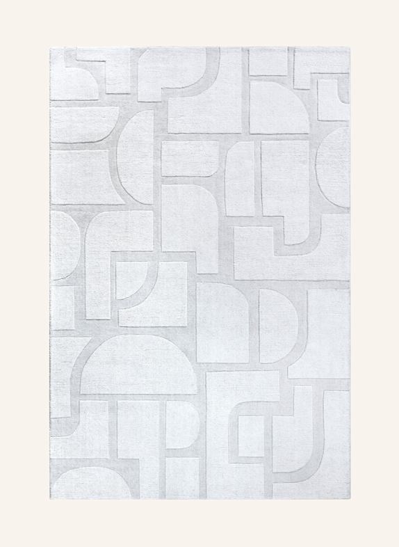 Villeroy & Boch Teppich ALEXIS WEISS