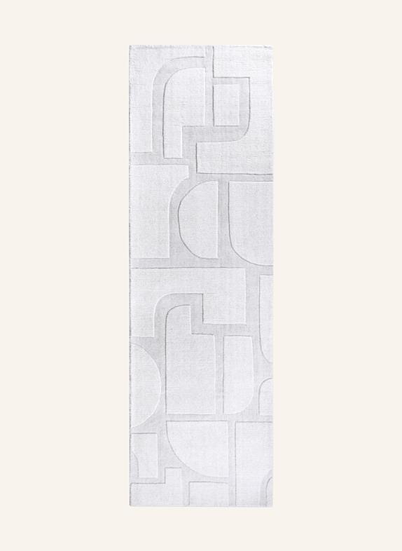 Villeroy & Boch Teppich ALEXIS WEISS