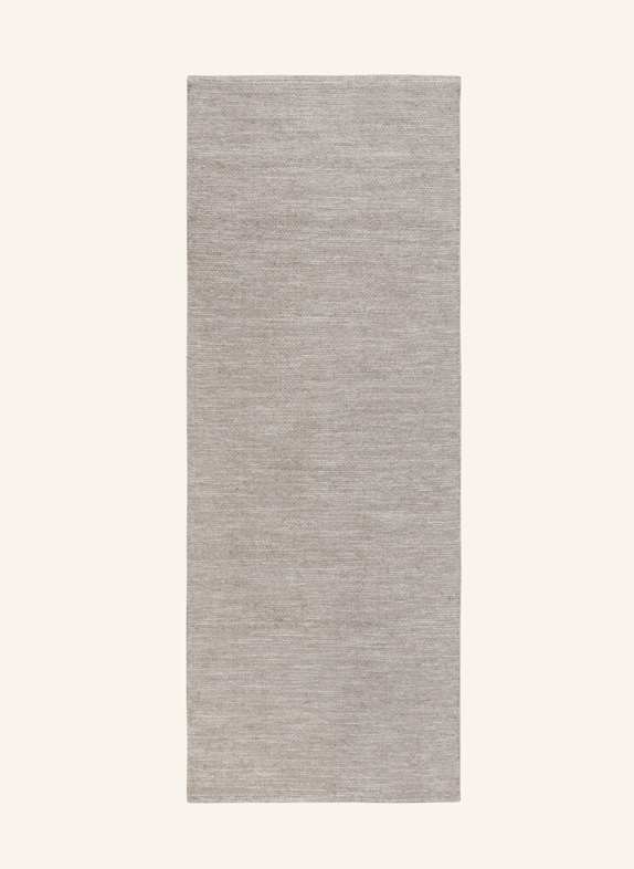 ELLE Decoration Teppich PRADESH BEIGE