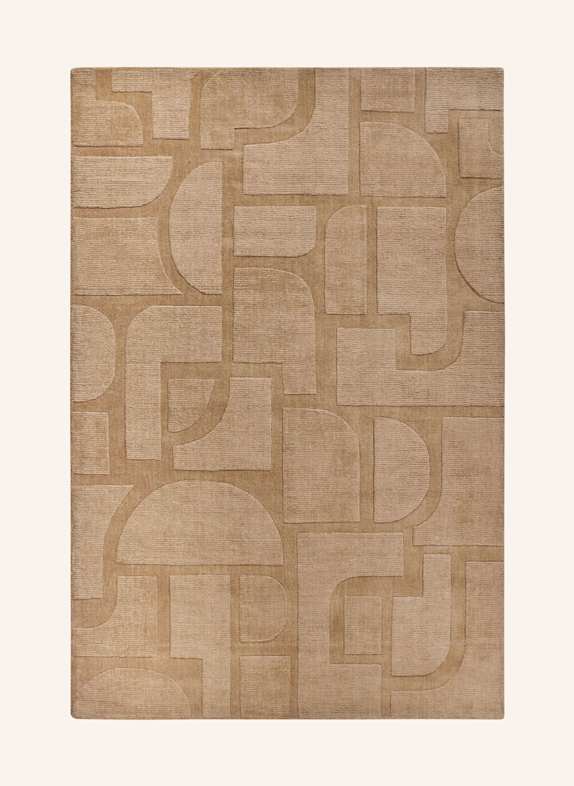 Villeroy & Boch Teppich ALEXIS BEIGE