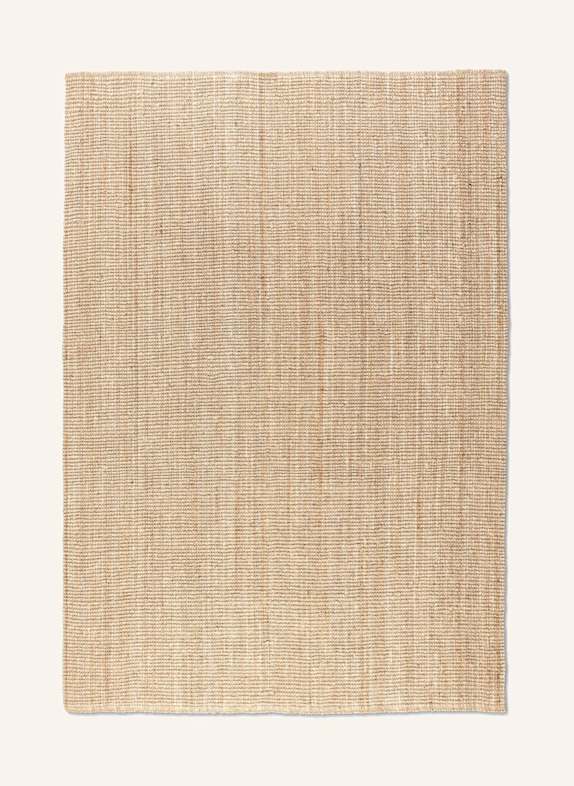 vikosa Teppich JAIPUR BEIGE