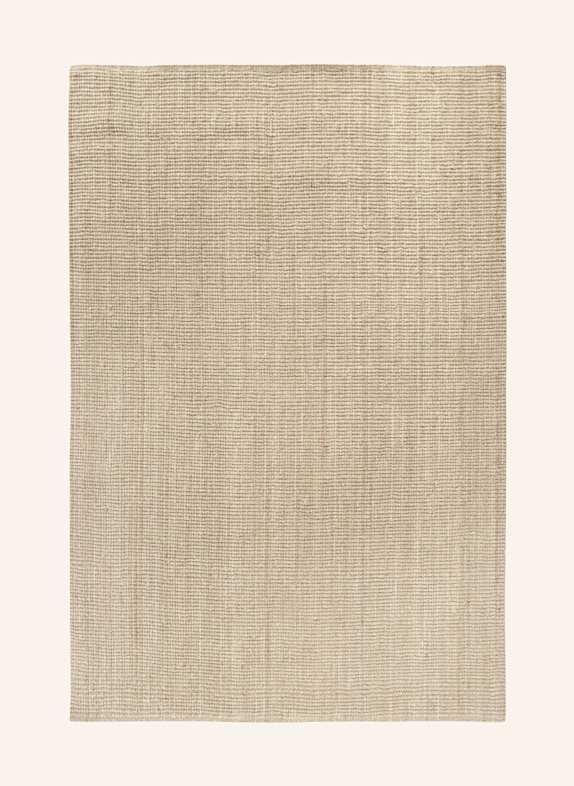 Villeroy & Boch Teppich ROSALIE BEIGE