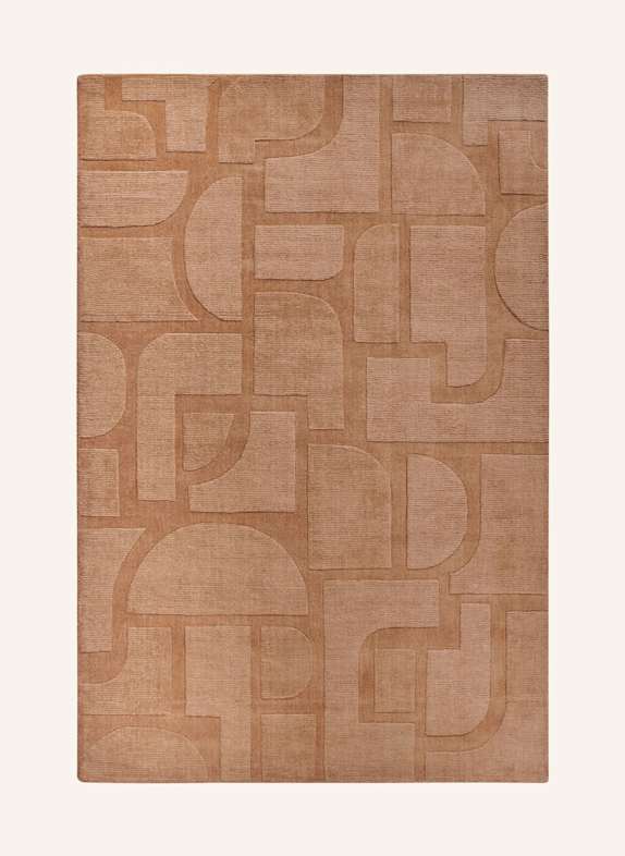 Villeroy & Boch Teppich ALEXIS BRAUN