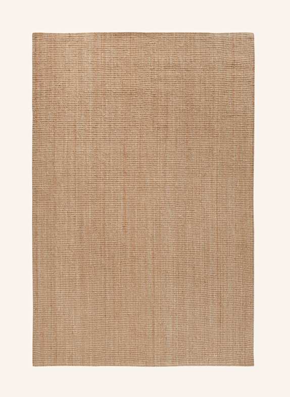 Villeroy & Boch Teppich ROSALIE BEIGE