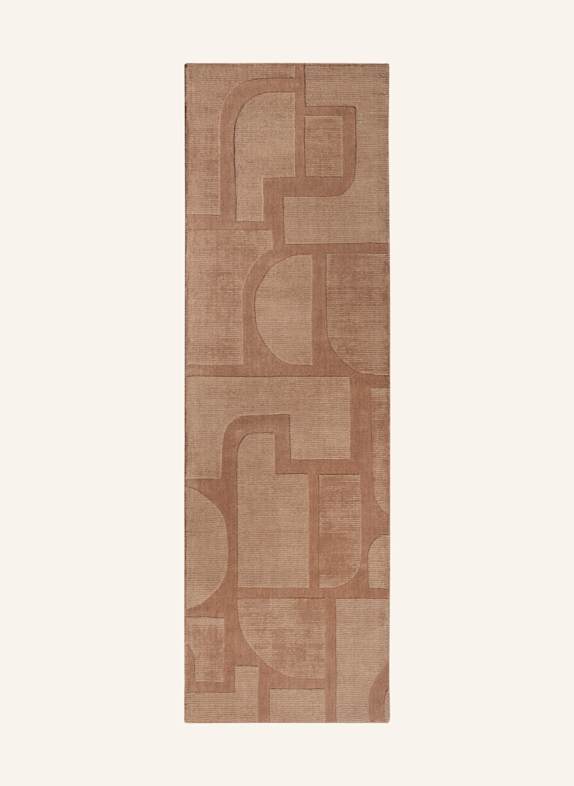 Villeroy & Boch Teppich ALEXIS BRAUN