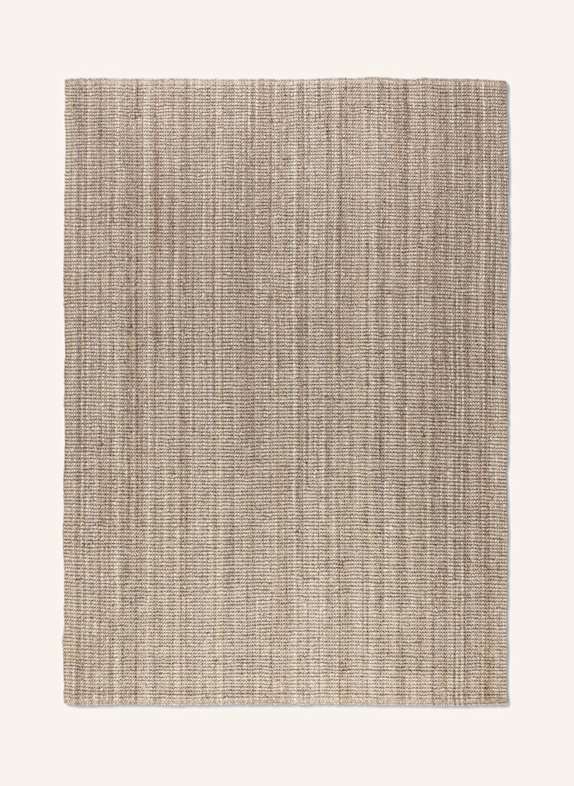vikosa Teppich JAIPUR BEIGE