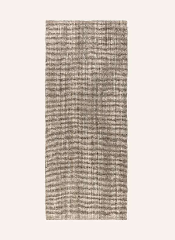vikosa Teppich JAIPUR BEIGE