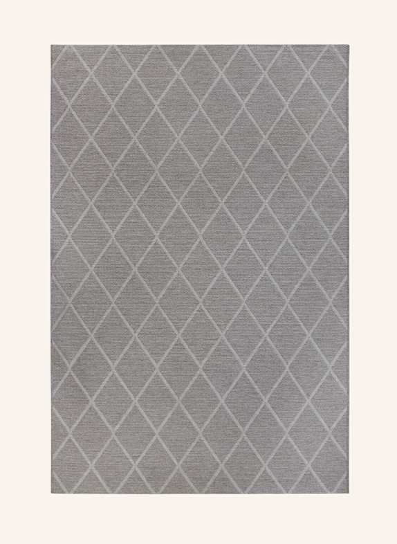 Villeroy & Boch Teppich MARIA BRAUN/ GRAU