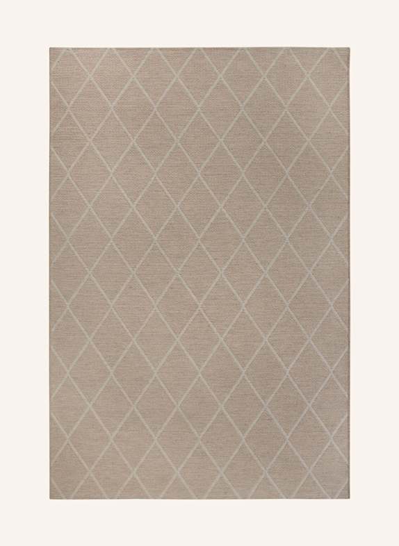 Villeroy & Boch Teppich MARIA BEIGE