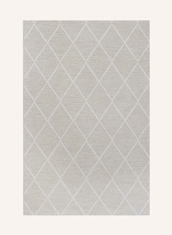 Villeroy & Boch Teppich MARIA CREME