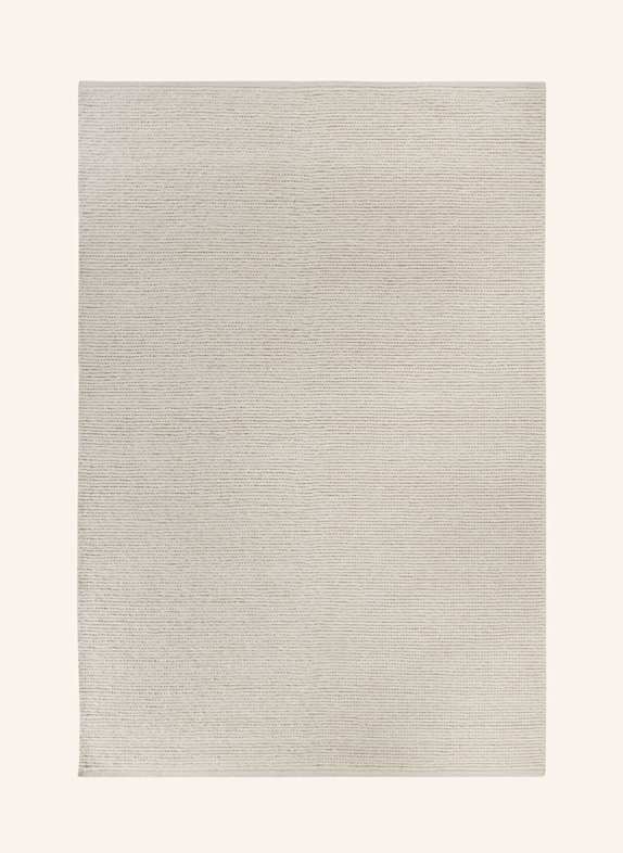 Villeroy & Boch Teppich FRANCOIS WEISS