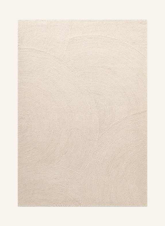 vikosa Teppich ELENI WEISS