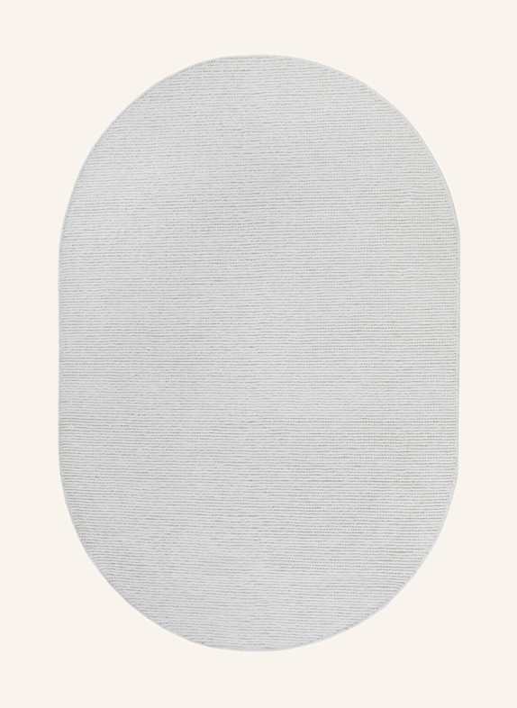 Villeroy & Boch Teppich FRANCOIS WEISS