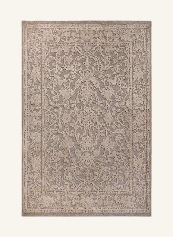 Villeroy & Boch Teppich AMBROISE BEIGE