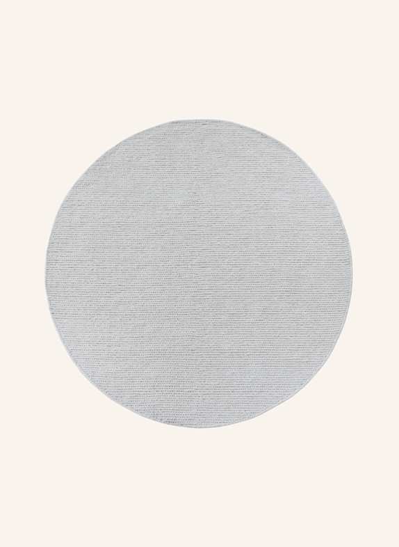 Villeroy & Boch Teppich FRANCOIS WEISS