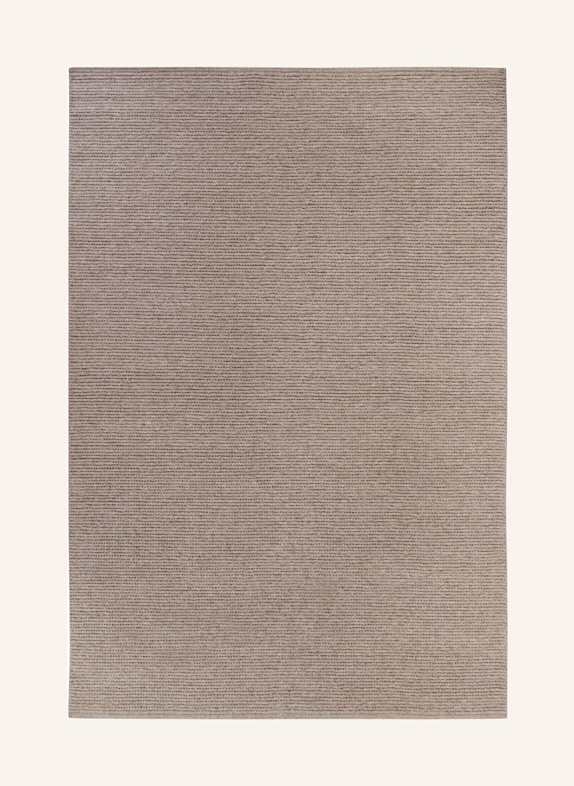 Villeroy & Boch Teppich FRANCOIS BEIGE