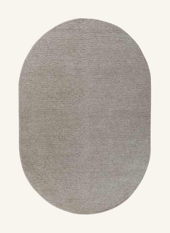 Villeroy & Boch Teppich FRANCOIS BEIGE