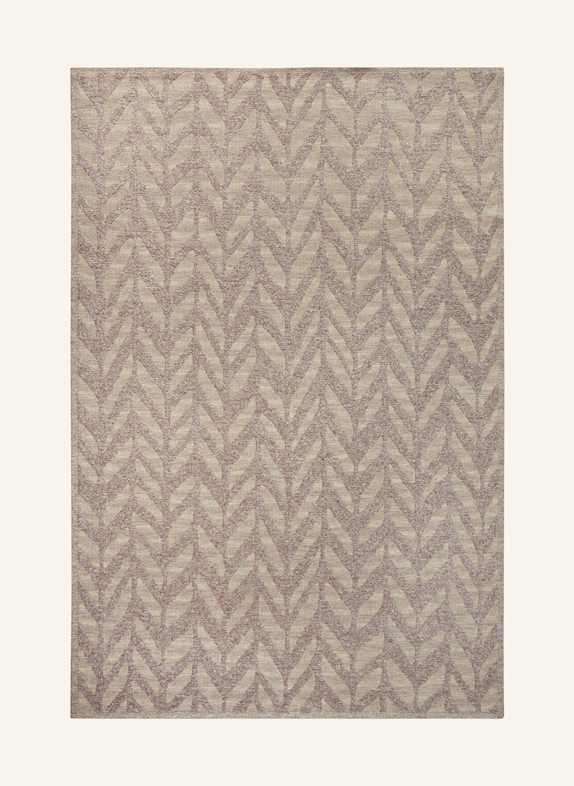 Villeroy & Boch Teppich GEORGETTE BEIGE