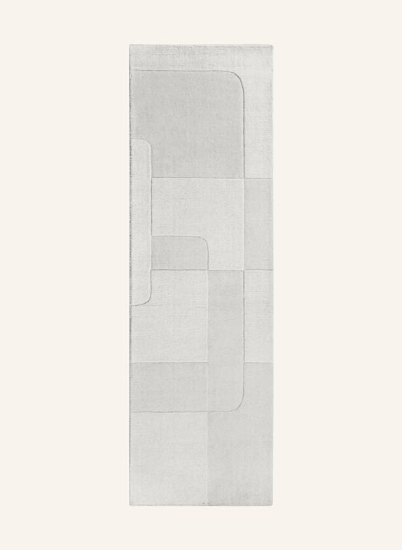 Villeroy & Boch Teppich CHARLOTTE WEISS