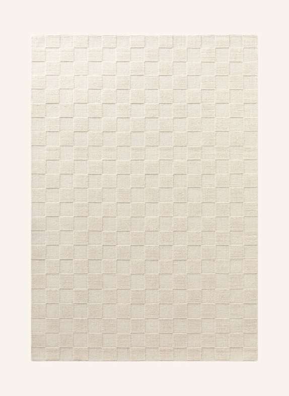 Villeroy & Boch Teppich Villeroy Boch 1766 CREME/ WEISS