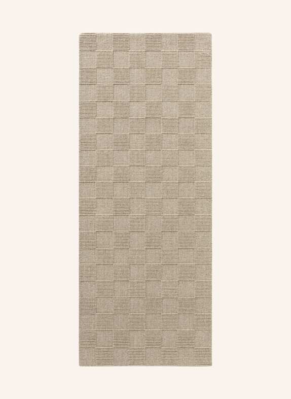Villeroy & Boch Teppich Villeroy Boch 1766 BEIGE