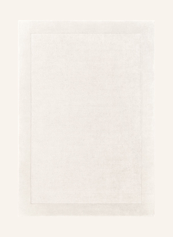 Villeroy & Boch Teppich Villeroy Boch 1812 CREME/ WEISS