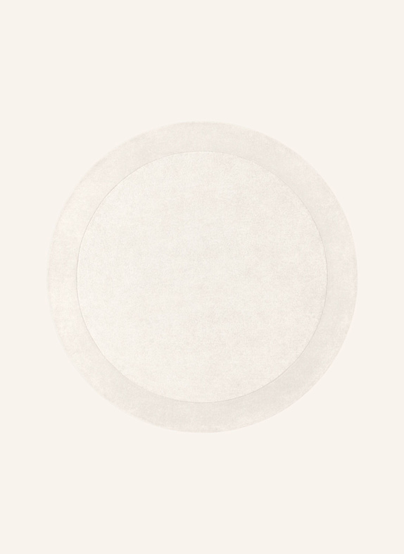 Villeroy & Boch Teppich Villeroy Boch 1812 CREME/ WEISS