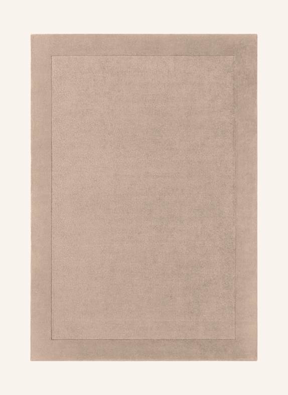 Villeroy & Boch Teppich Villeroy Boch 1812 BEIGE