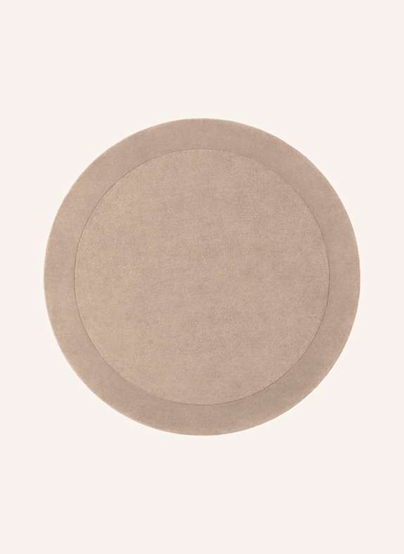 Villeroy & Boch Teppich Villeroy Boch 1812 BEIGE