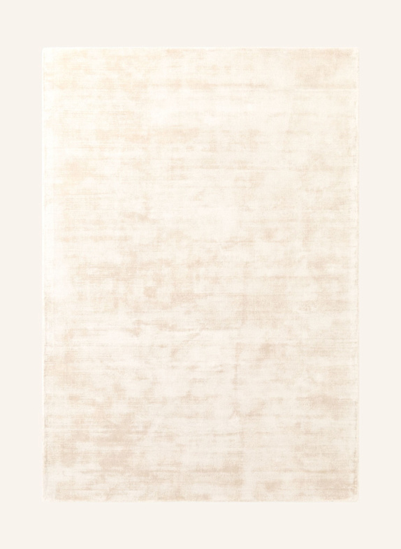 vikosa Teppich NOEMI CREME/ BEIGE