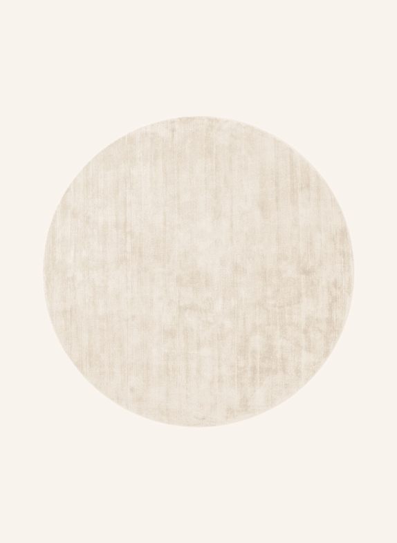 vikosa Teppich NOEMI CREME/ BEIGE