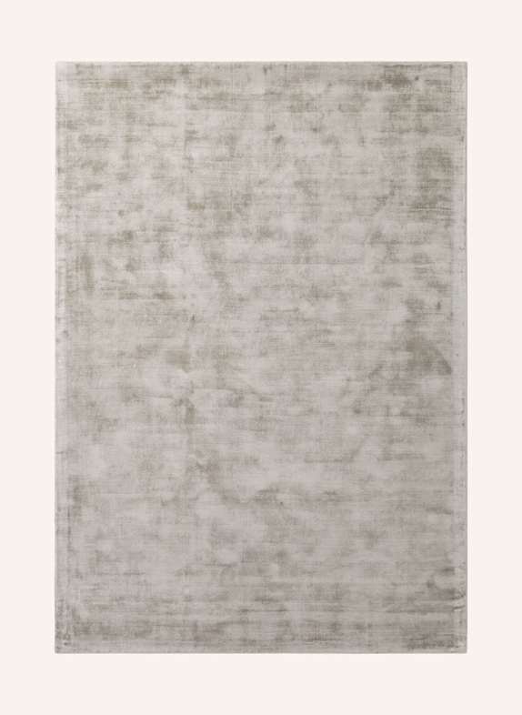 vikosa Teppich NOEMI HELLGRAU