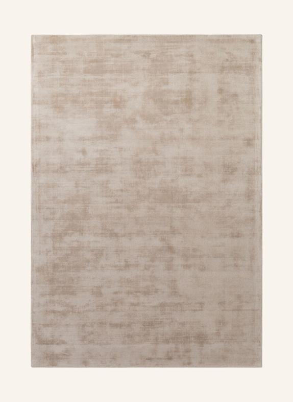 vikosa Teppich NOEMI BEIGE