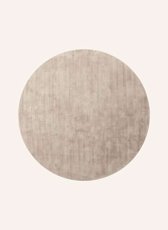 vikosa Teppich NOEMI BEIGE