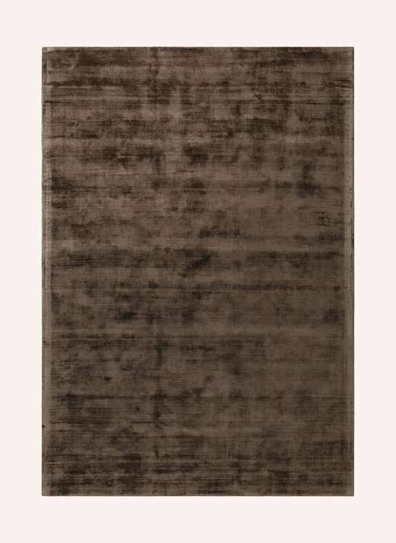 vikosa Teppich NOEMI BRAUN