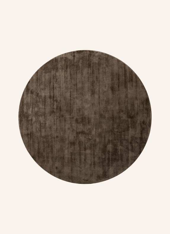 vikosa Teppich NOEMI BRAUN
