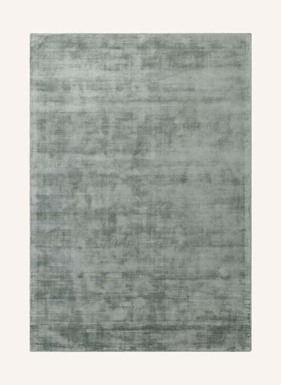 vikosa Teppich NOEMI HELLBLAU