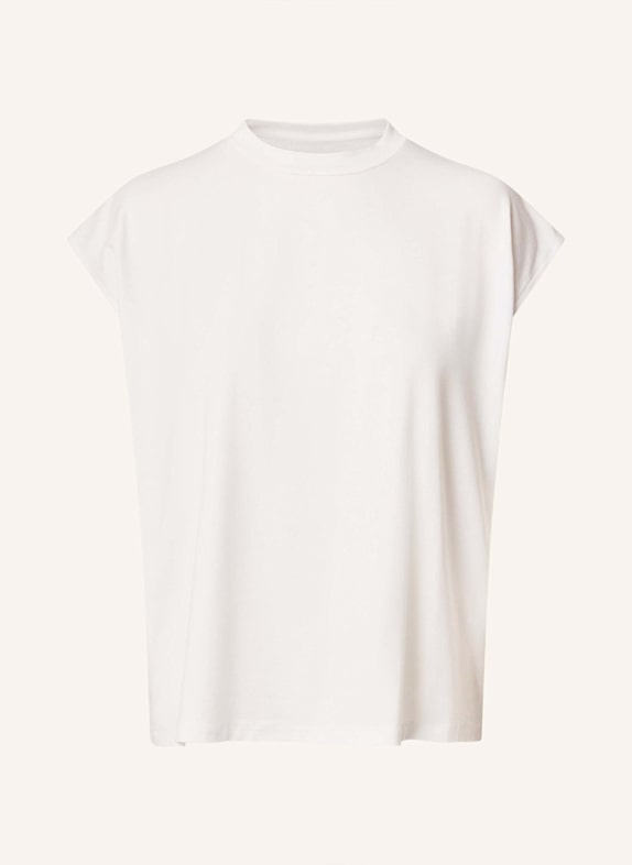 KIEFERMANN Shirt GERTRUT WEISS