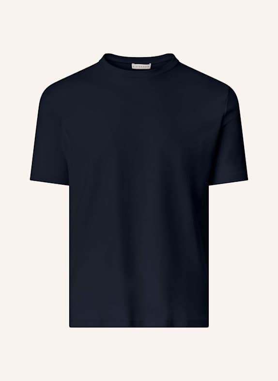 KIEFERMANN T-Shirt ARNDELL BLAU