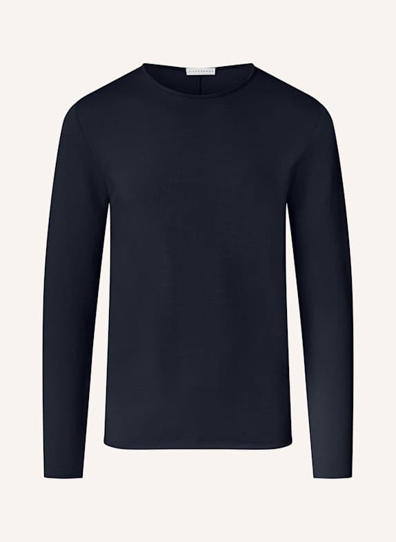 KIEFERMANN Sweatshirt NANDON BLAU