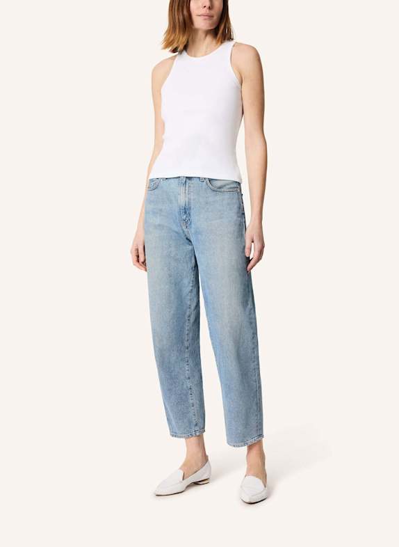 KIEFERMANN Top RENAH WEISS