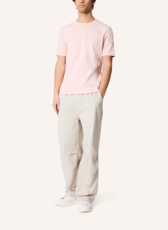 KIEFERMANN T-Shirt ARNDELL ROSA