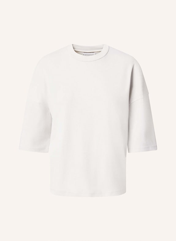 KIEFERMANN T-Shirt ENGELBERTHA WEISS